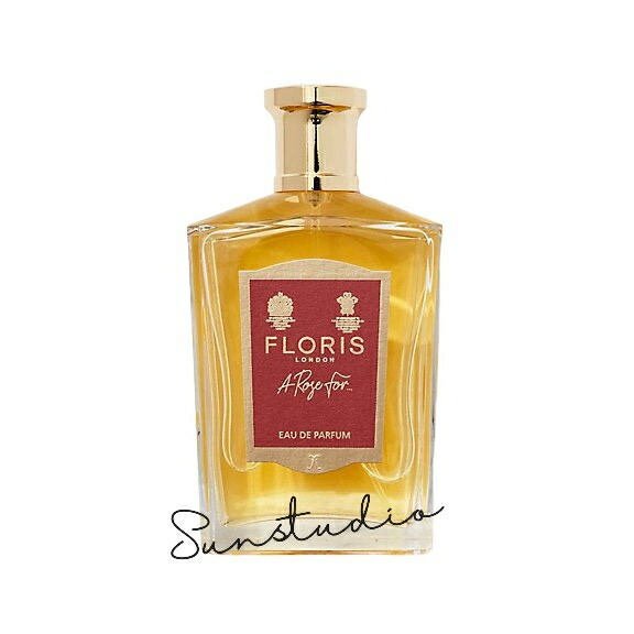 FLORIS　フローリス　マルベリーフィグ　香水 EAU DE PARFUM MULBERRY FIG | FLORIS 創業1730年-英国王室御用達