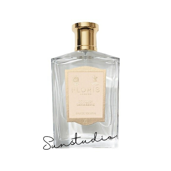 楽天市場】フローリス オードトワレ NO.89 50ml FLORIS 39ショップ