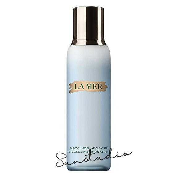 楽天市場】lamer ラ・メール ザ・エッセンシャル トニック 200mL／化粧  