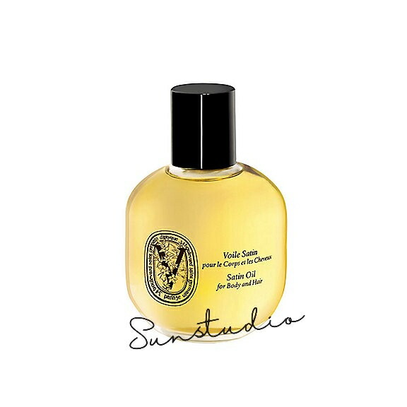 楽天市場】floris フローリス ＦＬ オードパフューム チュベローズ イン シルク100mL／オードパルファム 正規品 : 燦 Studio