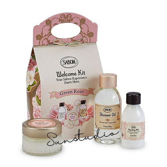 楽天市場】[C]SABON サボン Sakura Bloom ギフトボックス（スカーフ付