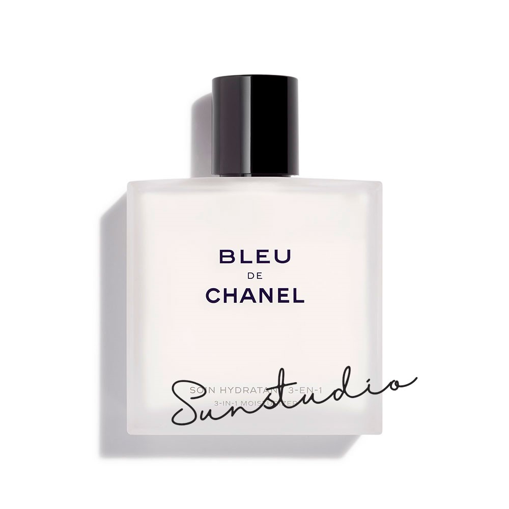 楽天市場】シャネル ボーイ ドゥ シャネル アンチ シャイン ローション