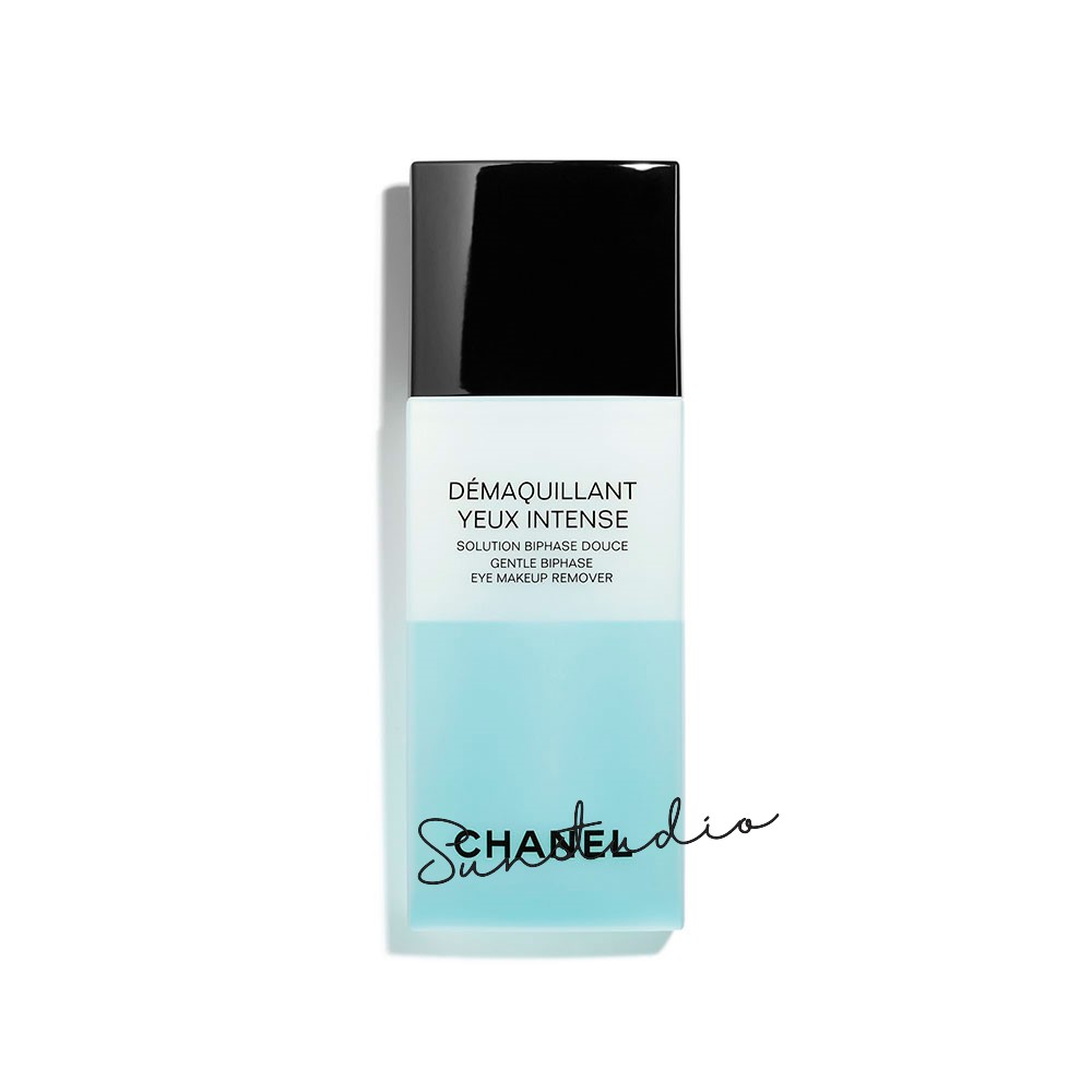 楽天市場】150mL (CHANEL) シャネルサブリマージュ デマキヤン
