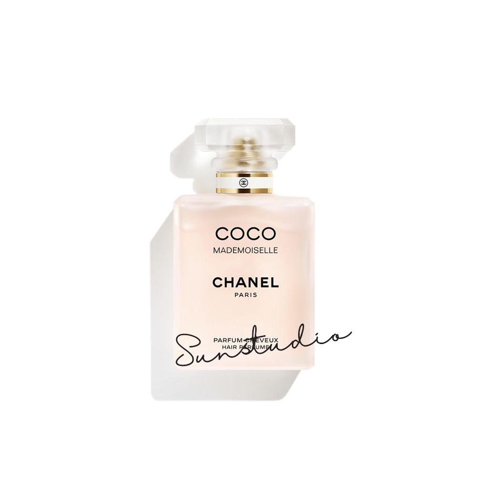 楽天市場】シャネル ココマドモアゼル ローミスト 100ml 香水