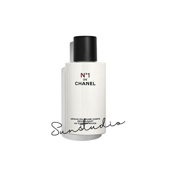 楽天市場】シャネル ボディミスト NO.19 ヴォワル パフメ 75ml