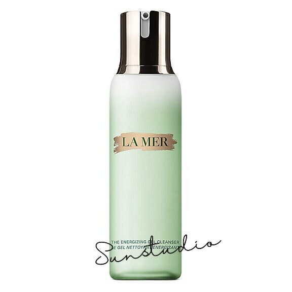 【新品】ラメール　ザ・エッセンス フォーミング クレンザー 125ml ザ・エッセンスフォーミングクレンザー(ラメール)の通販・口コミ