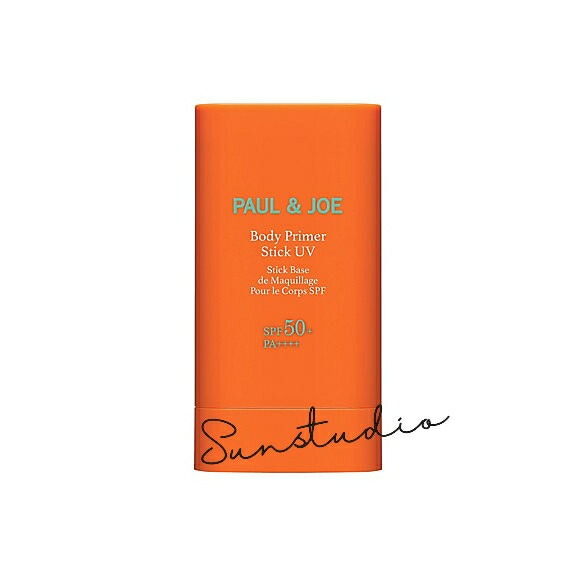 楽天市場】lancome ランコム アプソリュ UV 30mL／SPF50・PA++++