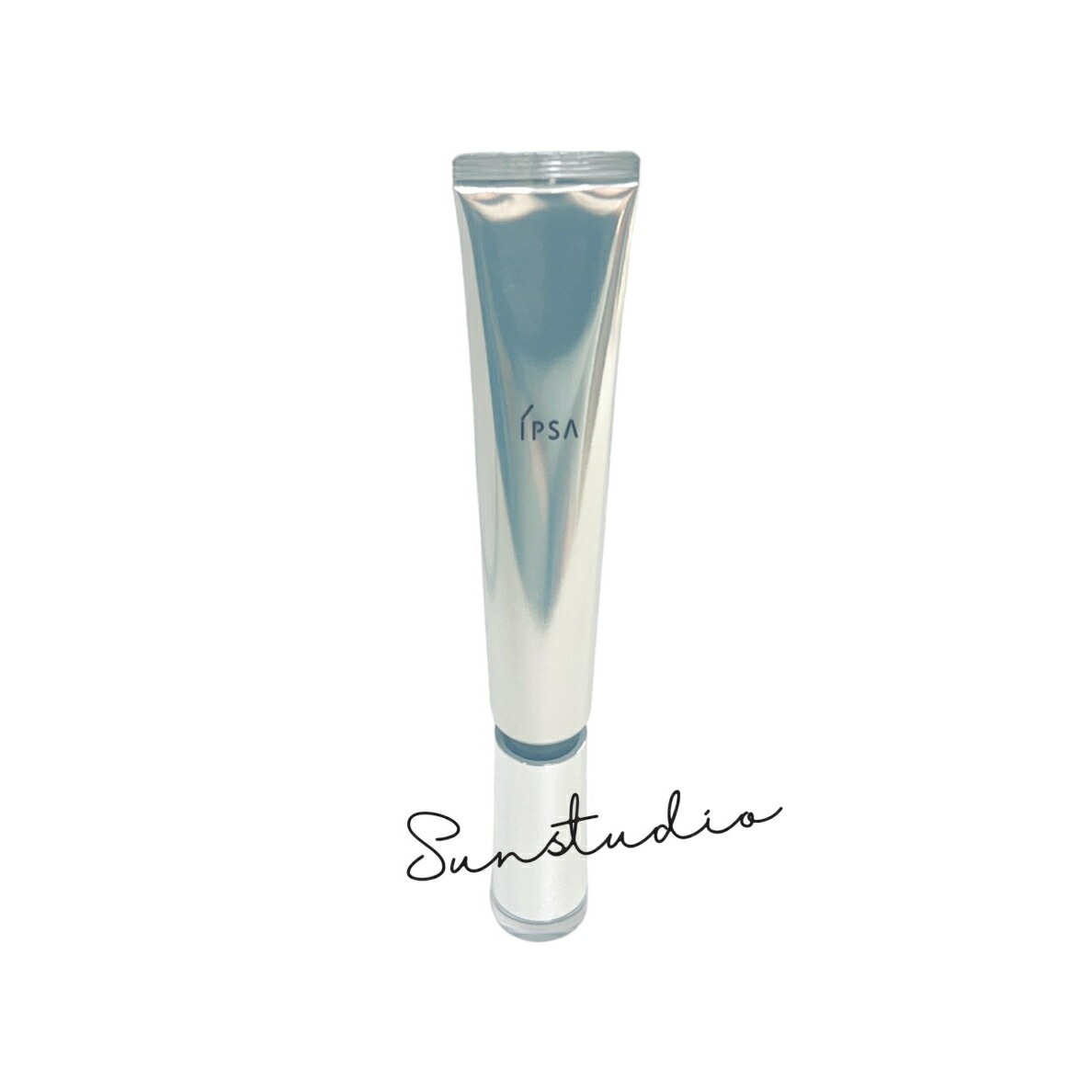 IPSA イプサ ターゲットエフェクトアドバンストG イプサ / ターゲットエフェクト Gの公式商品情報｜美容・化粧品