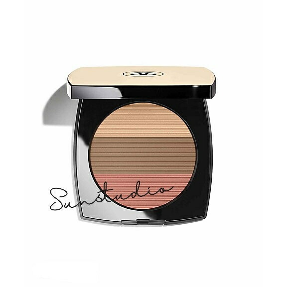 楽天市場】CHANEL(シャネル) レ ベージュ ヘルシー ゴールデン