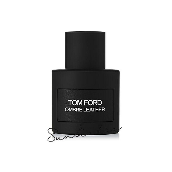 楽天市場】【クリスマス ギフト】トムフォード オンブレ レザー