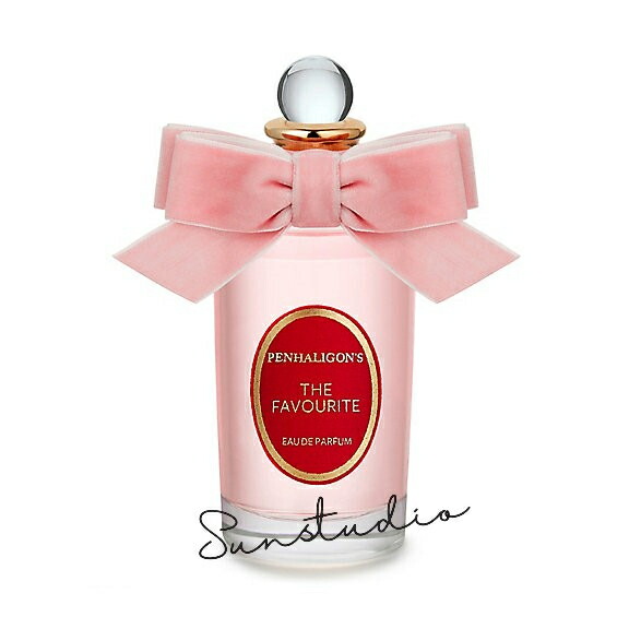 楽天市場】ペンハリガンズ penhaligons リキッド ラブ