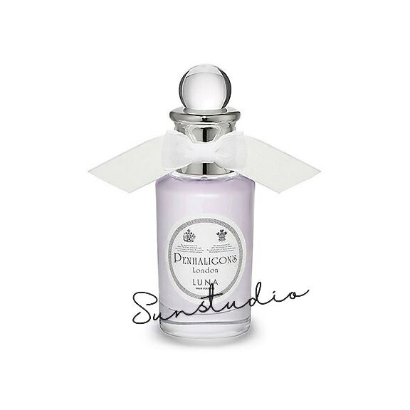 楽天市場】ペンハリガン PENHALIGONS ルナボディ&ハンドウォッシュ