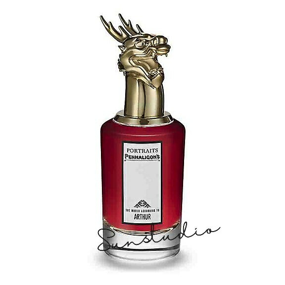 PENHALIGON’S（ペンハリガン） 75mL 本日限定価格 楽天市場】ペンハリガン PENHALIGONS ザワールドアコーディングトゥー