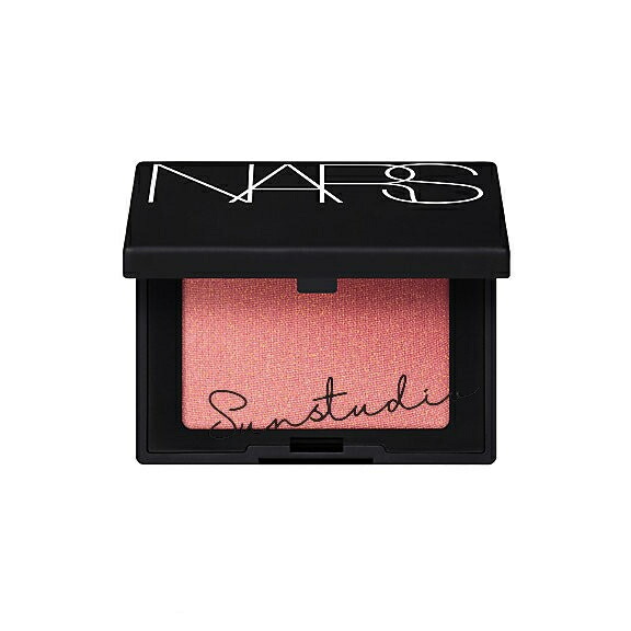 楽天市場】○ポイント10倍＆割引クーポン○NARS ナーズ ブラッシュ N