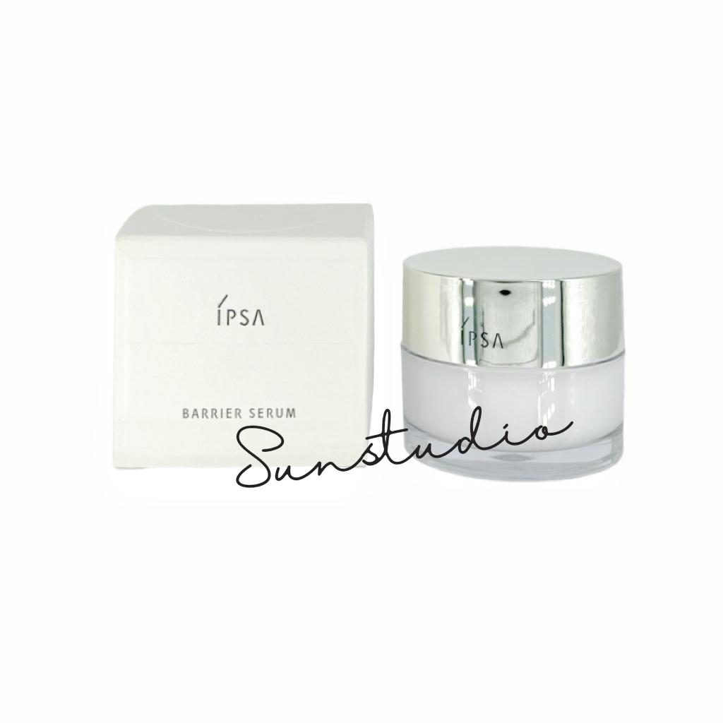 楽天市場】2025年1月16日発売 イプサ セラム アクティブ 50ml : サニー