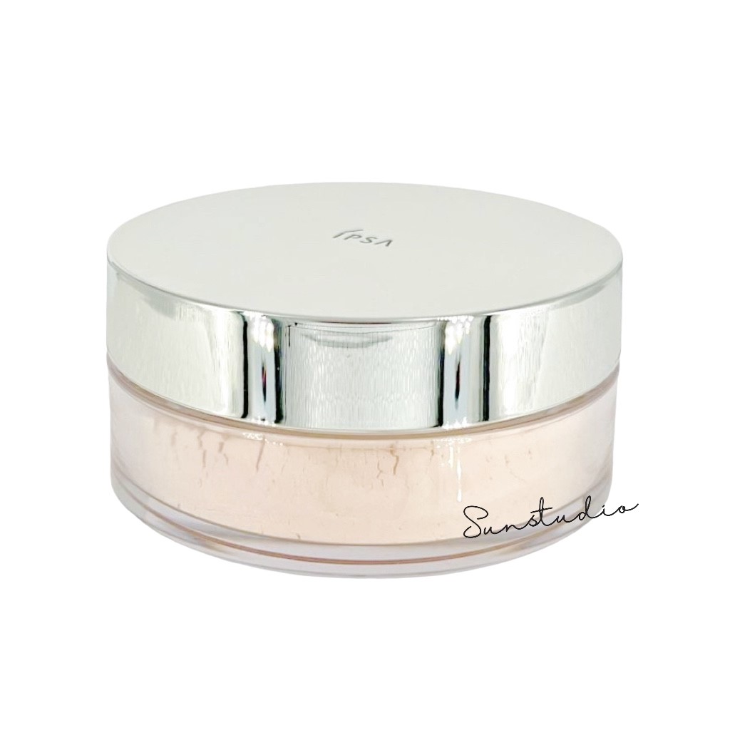 楽天市場】イプサ フェイスパウダー アルティメイト : サニーデイズ