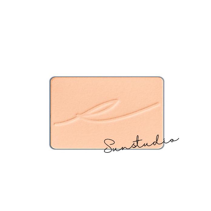 楽天市場】RMK アールエムケートランスルーセントフェイスパウダー #02