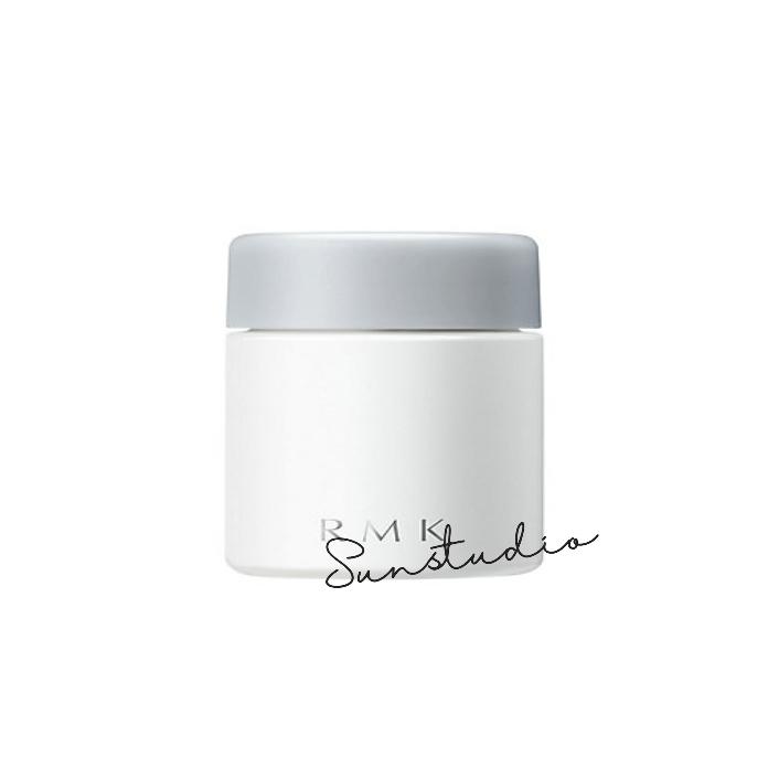 楽天市場】RMK 【#P01】エアリータッチ フィニッシングパウダー