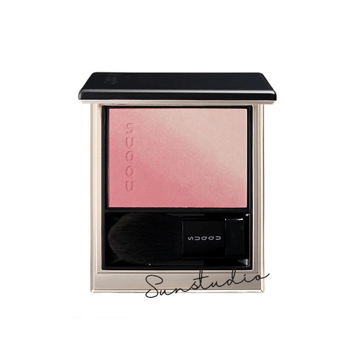 楽天市場】chanel シャネル レ ベージュ オー ドゥ ブラッシュ