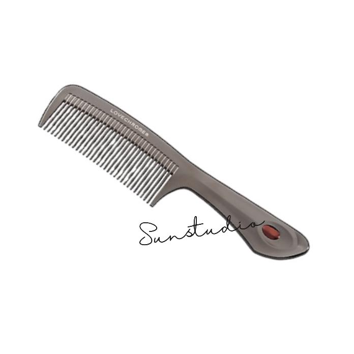 ラブクロム　インバス　テツキ　プレミアムブラック　LOVECHROME 楽天市場】lovechrome ラブクロム (R)INBATHテツキ プレミアムブラック