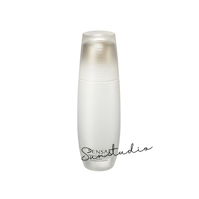 センサイ　SENSAI ネック アンド デコルテ エッセンス | ギフト | SENSAI公式オンライン