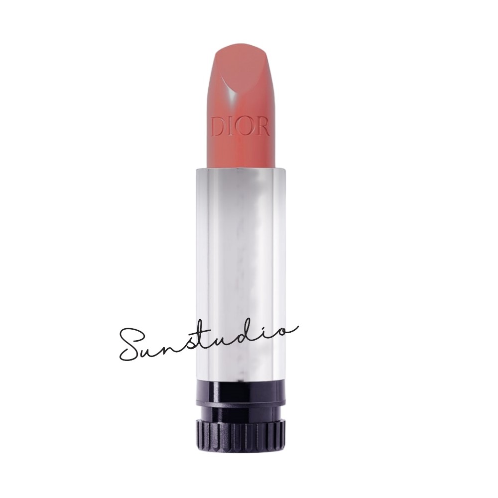 楽天市場】Dior(ディオール) ルージュ ディオール : PartyTime-Tokyo