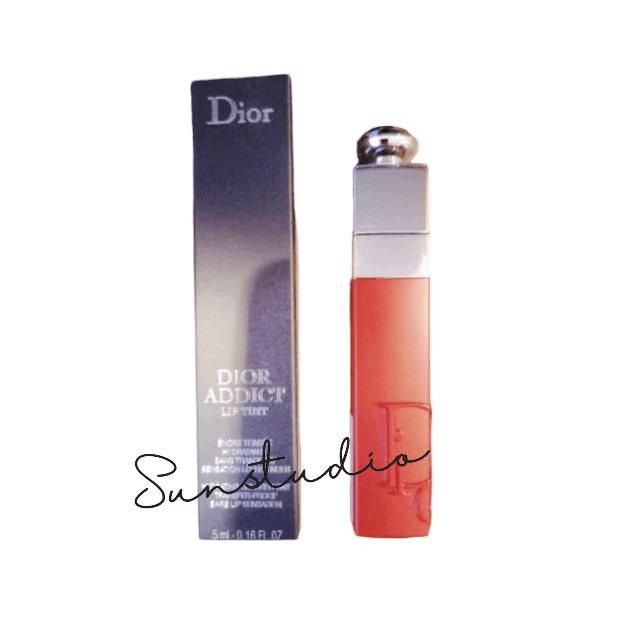 楽天市場】Dior (ディオール)ディオール アディクト リップ