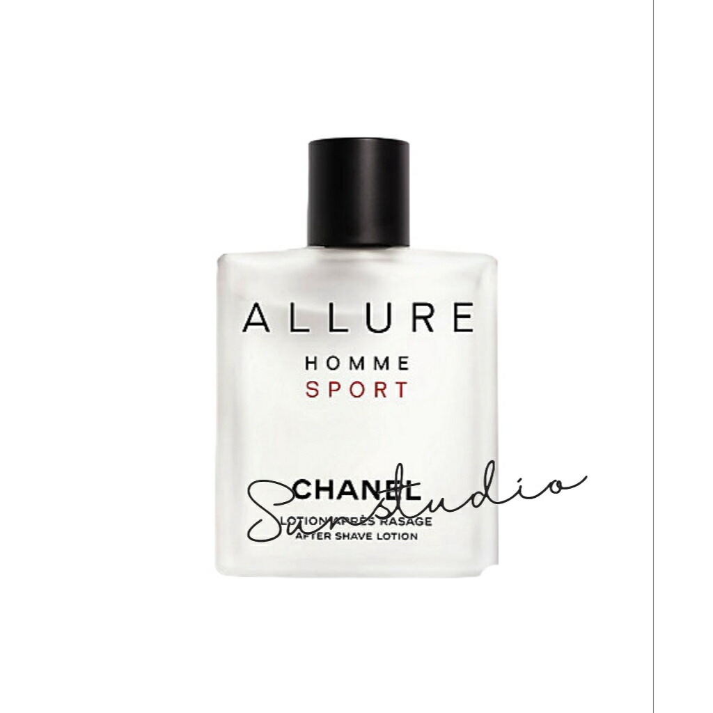 BOY DE CHANEL ボーイドゥシャネルアンチシャインローション 化粧水 シャネル“素早くマット肌”へ導くメンズ化粧水「ボーイ ドゥ