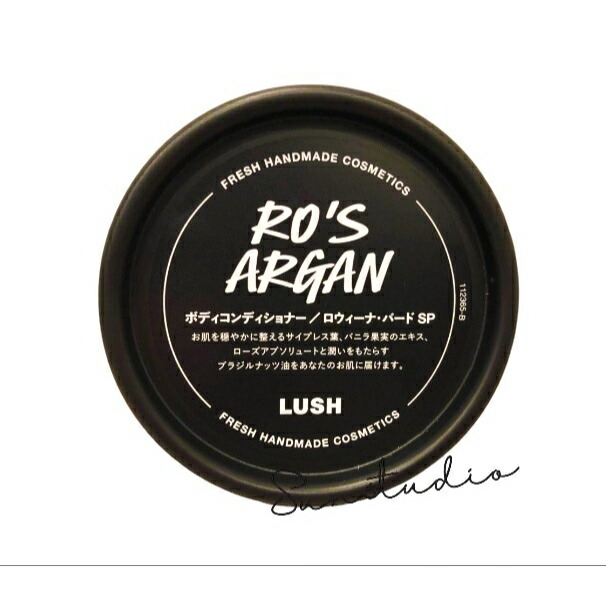 LUSH パワーコンディショナー　リキッドコンディショナー　450g 楽天市場】LUSH パワー コンディショナー ヘアケア ノンシリコン