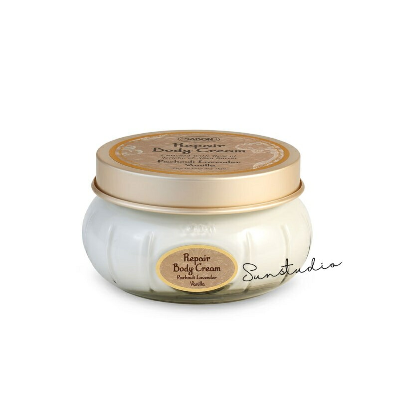SABON 大人気！デッドシー ボディ用保湿クリーム200ml新品未使用品 楽天市場】sabon サボン クリーム トゥ オイル デッドシー 200mL