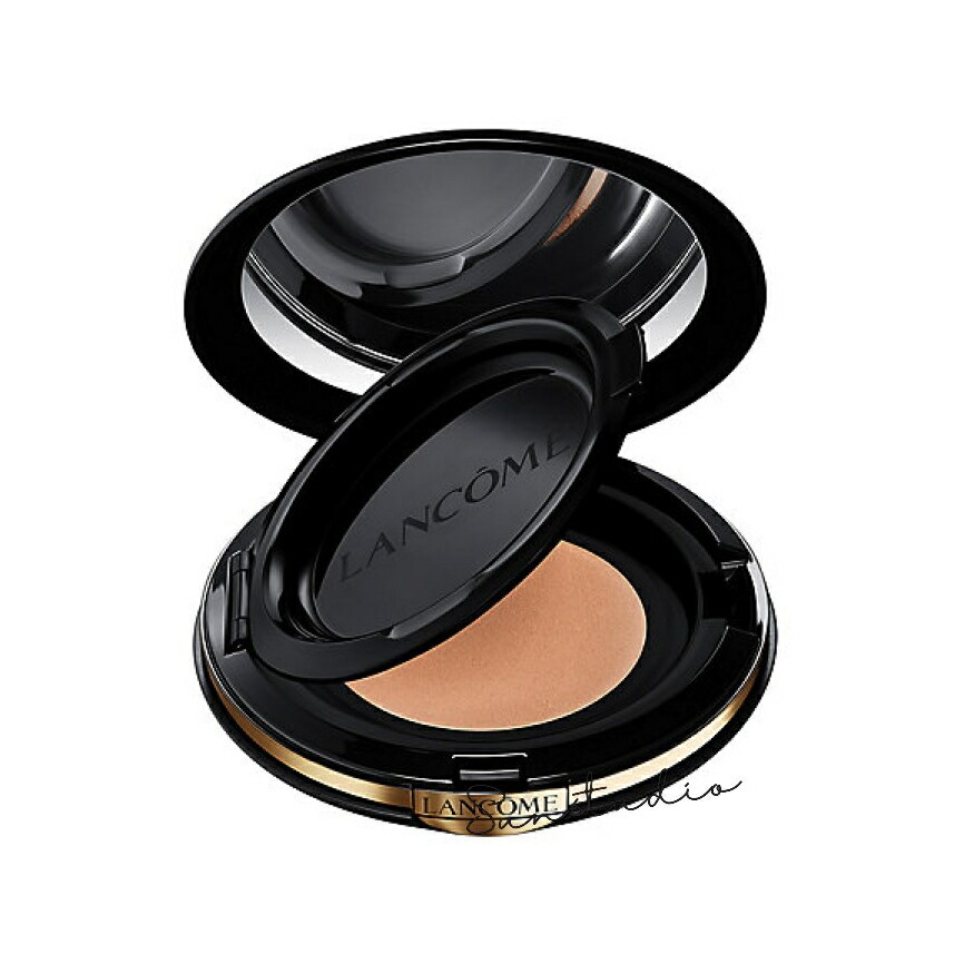 Lancôme ランコム Absolue クッションファンデーション 13g 楽天市場】ランコム LANCOME アプソリュタンクッション