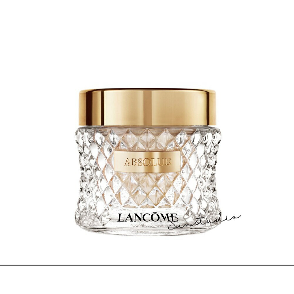 楽天市場】LANCOME(ランコム) アプソリュ ザ フルイド