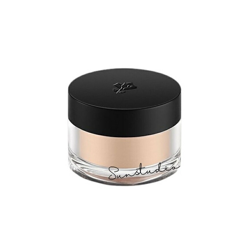 楽天市場】ランコム LANCOMEアプソリュ エッセンス イン