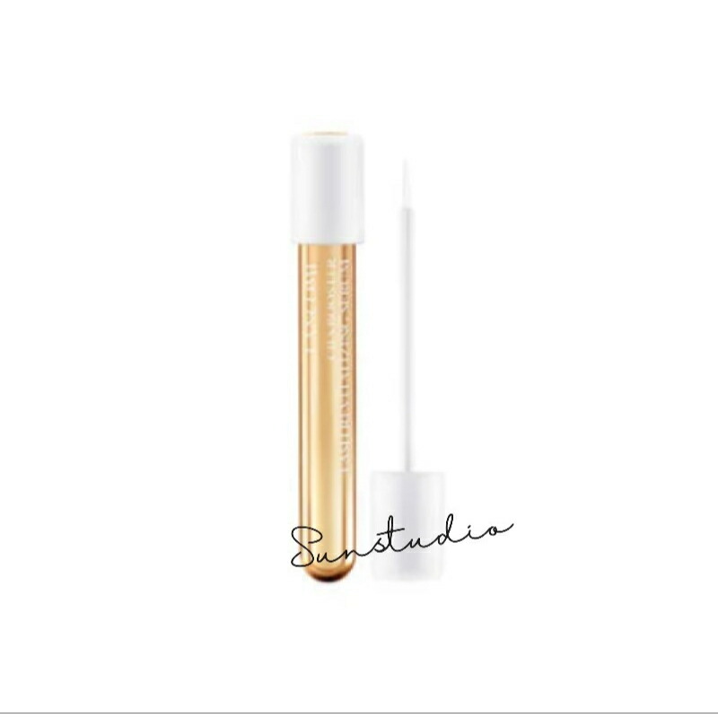 楽天市場】lancome ランコム シィル ブースター トリプルケア