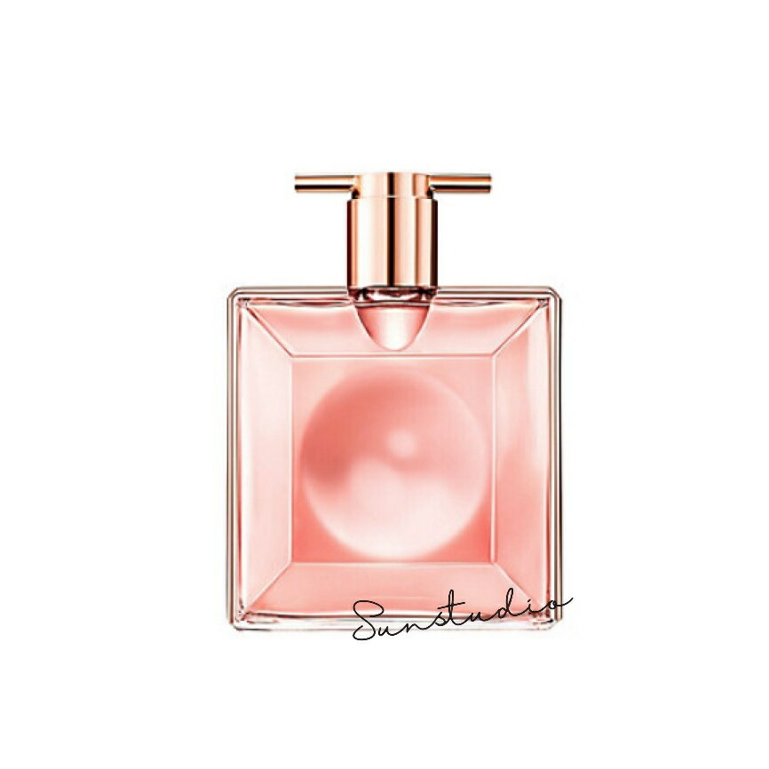 楽天市場】ランコム イドル パワー オー ドゥ パルファン 50ml