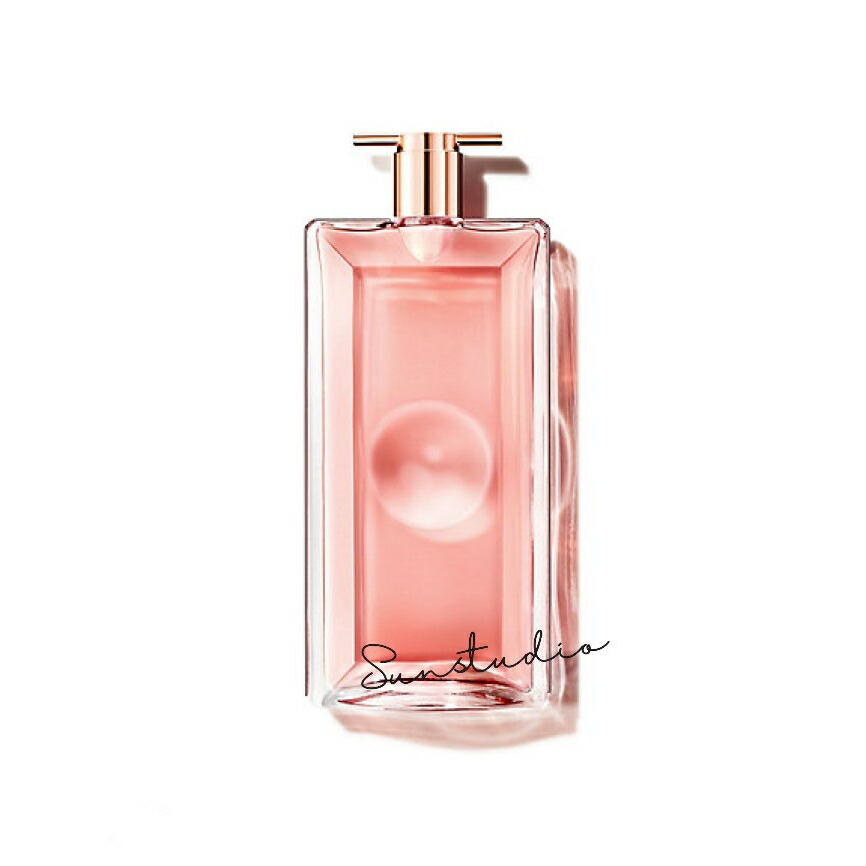 新品未開封ランコム イドル（アイドル）オードパルファム100ml 入手困難 ランコム LANCOME アイドル IDOLE EDP SP 50ml | ブランド別,ラ