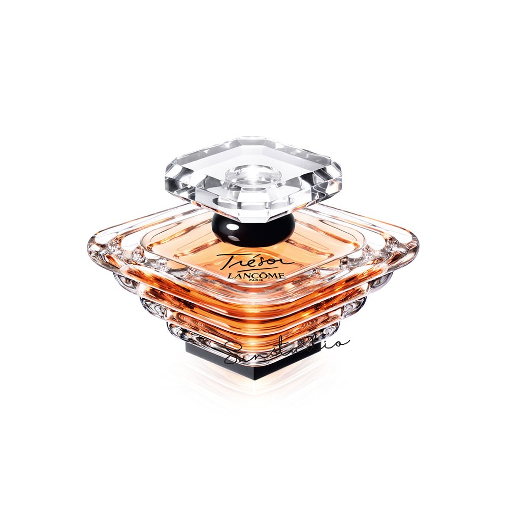 楽天市場】ランコム LANCOME トレゾア オードゥパルファン EDP