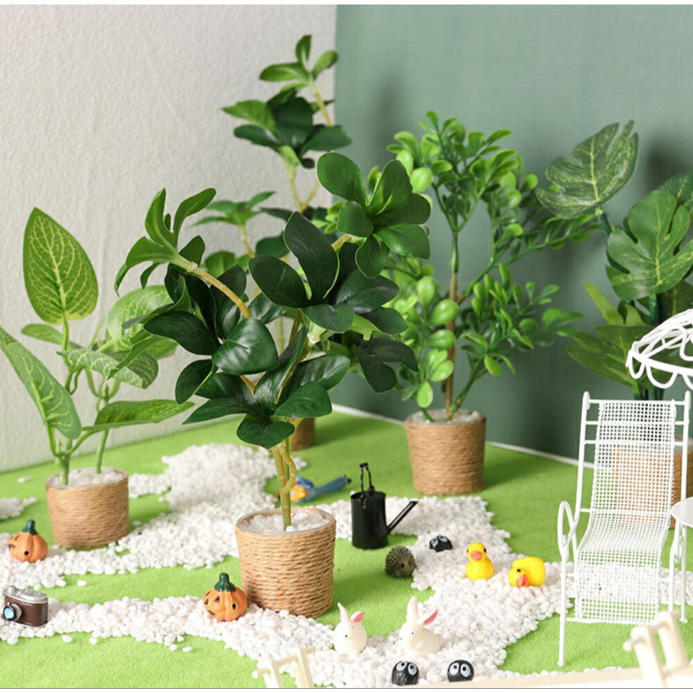 San-x Wanroom 植木 観葉植物 置き ぬいぐるみ 小物入れ 楽天市場】植木鉢（ぬいぐるみ｜ぬいぐるみ・人形）：おもちゃの通販