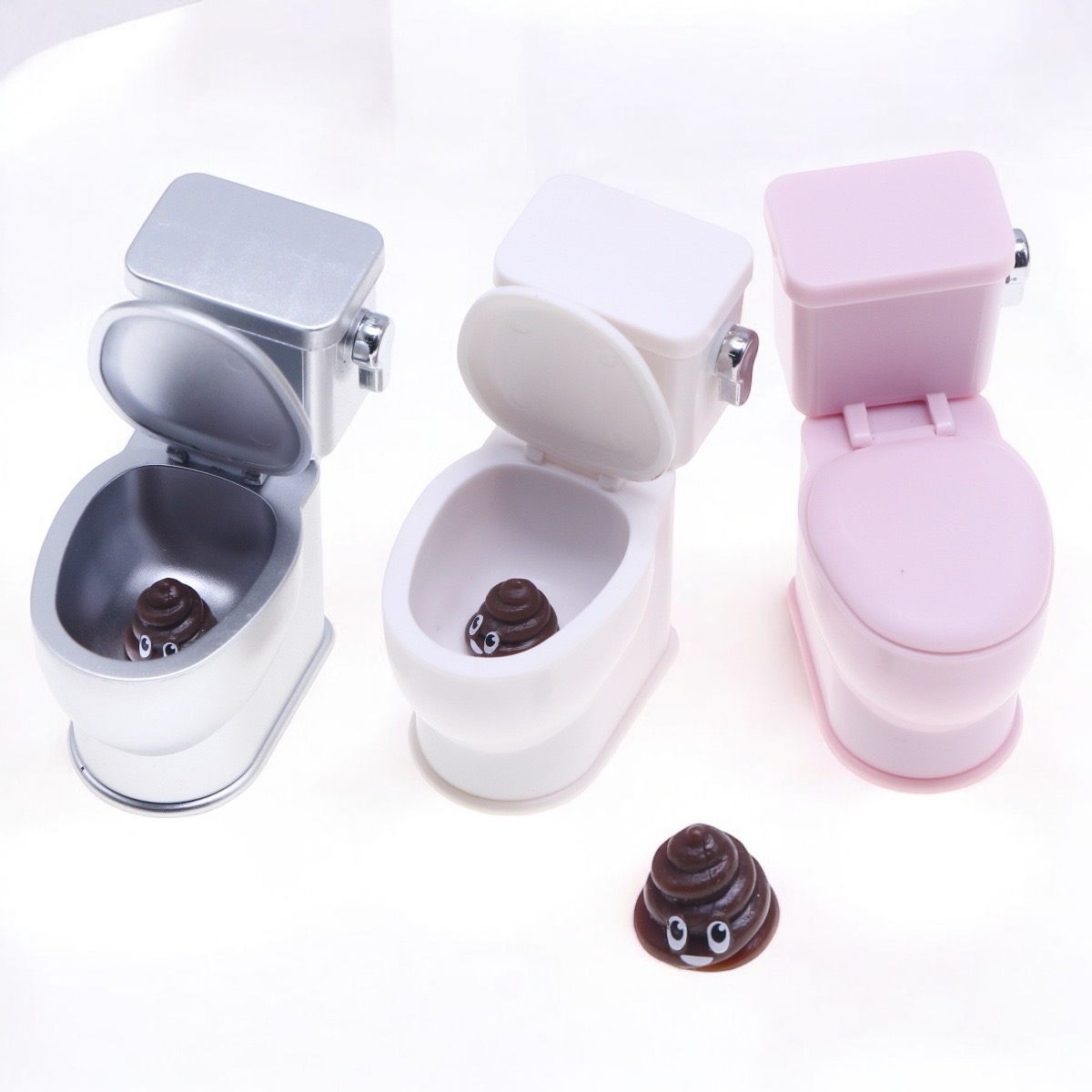 楽天市場】AMG-MINI LIXIL INAX アメージュミニ ミニチュア便器