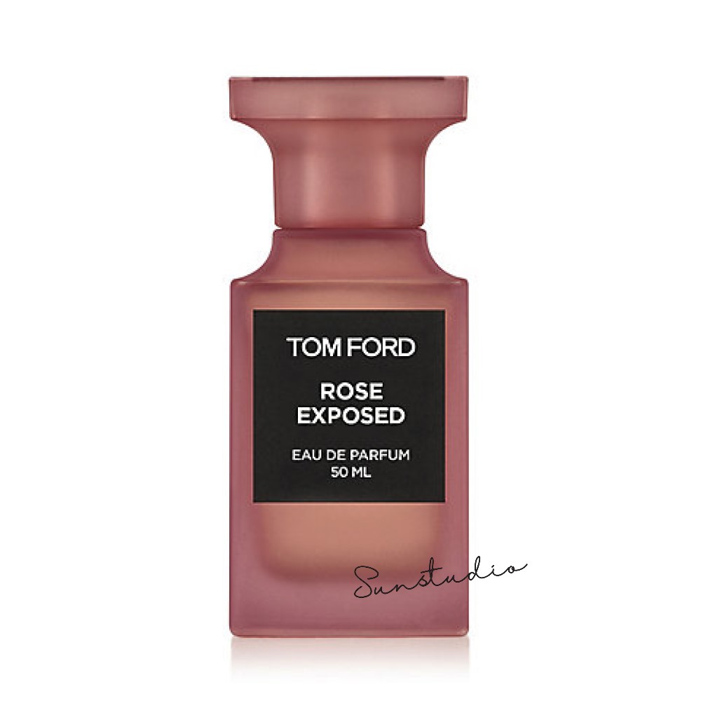 楽天市場】TOM FORD BEAUTY（トム フォード ビューティ） F