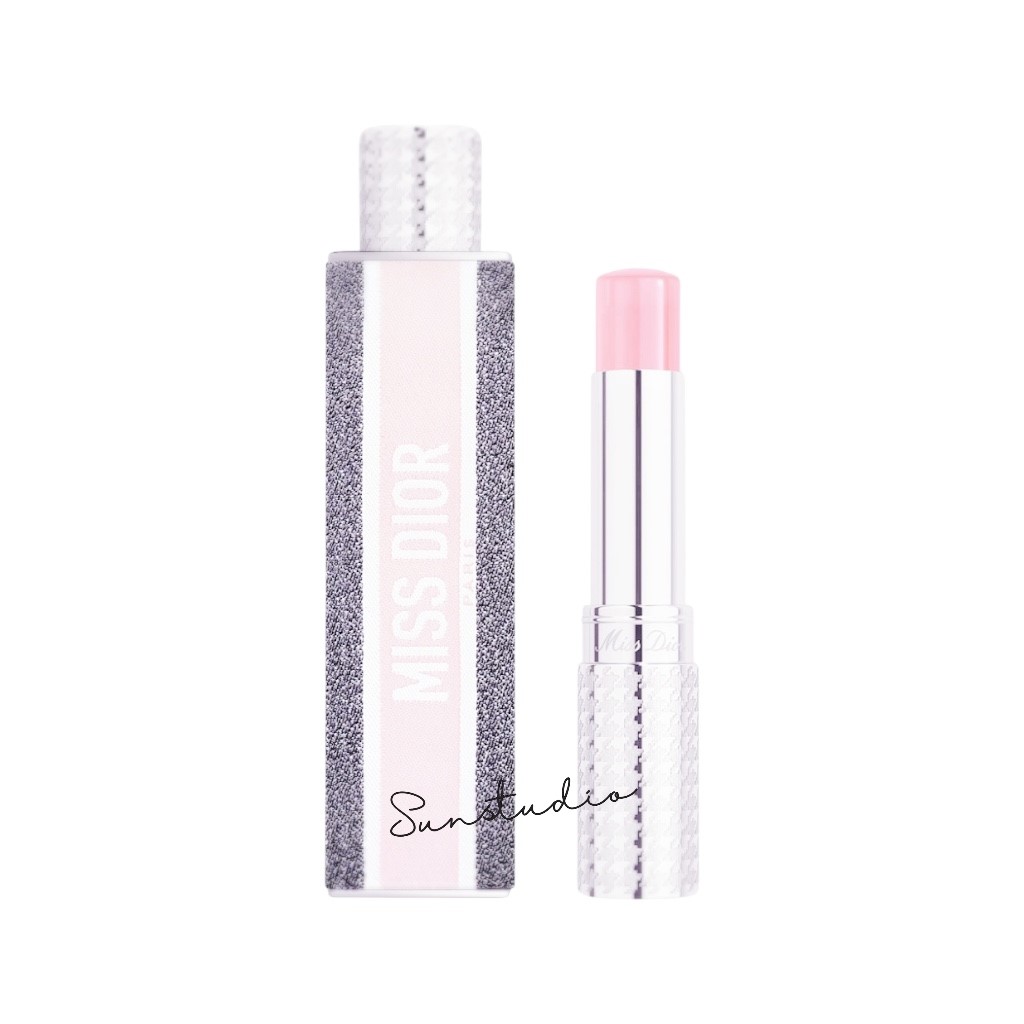 【新品】ミスディオール　パルファン　50ml DIOR】 【新作】 ミス ディオール パルファン - フレグランス