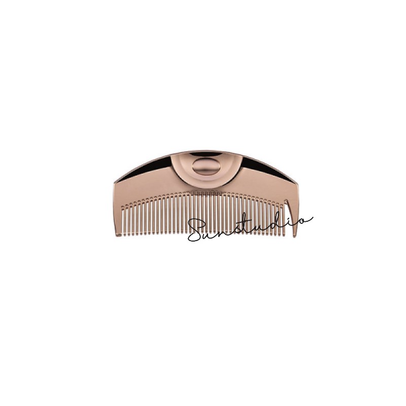 楽天市場】【ギフト品質】ティファニー Tiffany&co ベビーコーム