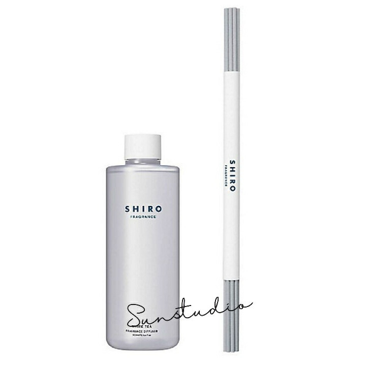 SHIRO CHERISH MY LOVE 100ml 香水 Amazon | SHIRO PERFUME CHERISH MY