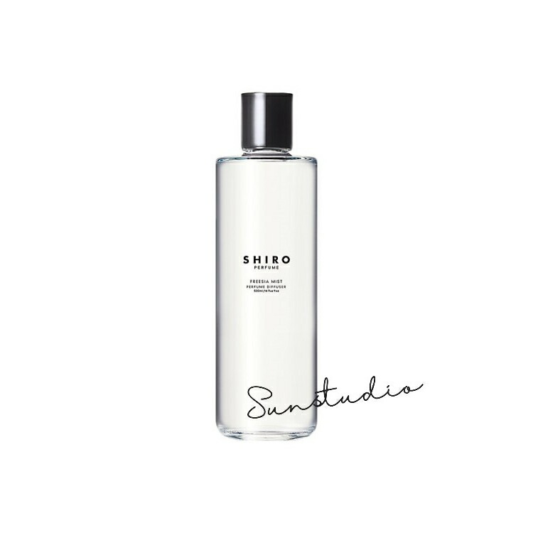 楽天市場】sabon サボン アロマ サニー・カクテル 245mL