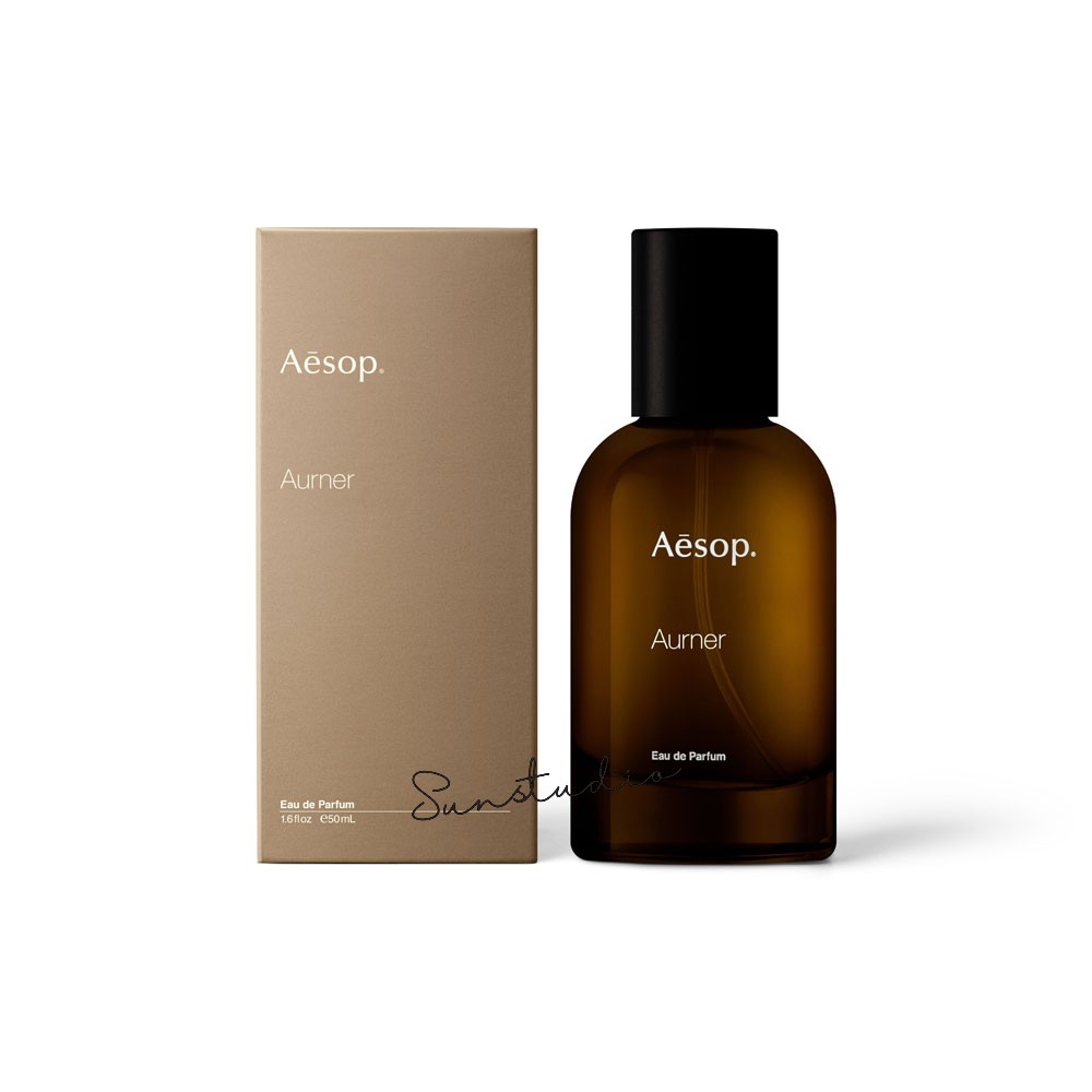 工場直売 楽天市場】aesop イソップ オラノン オードパルファム 50mL Perfume (Unisex)