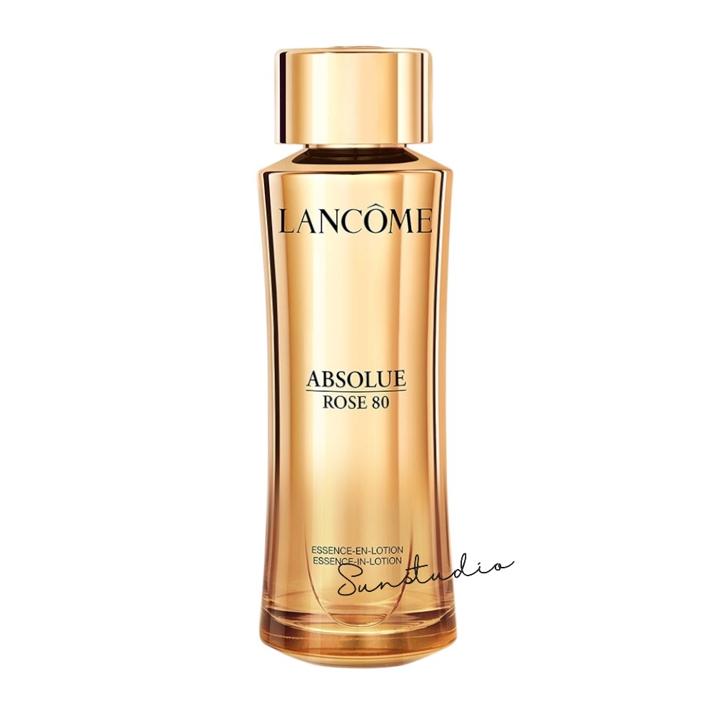 楽天市場】【月間優良ショップ受賞】 Lancome Absolue Rose 80 The