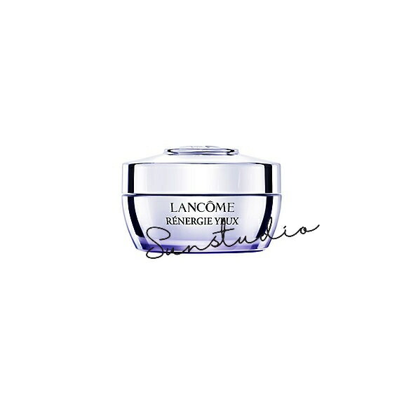 楽天市場】【先着限定☆最大1200円OFFクーポン（3/4 20:00