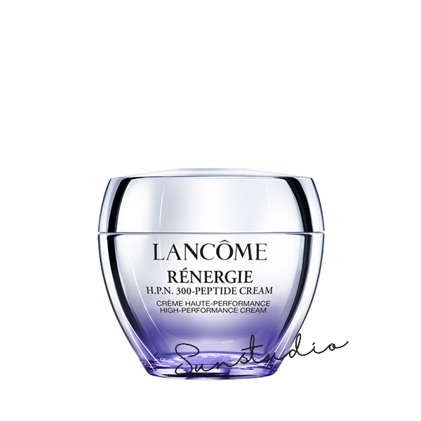 楽天市場】LANCOME(ランコム) 【数量限定】レネルジー HPN クリーム