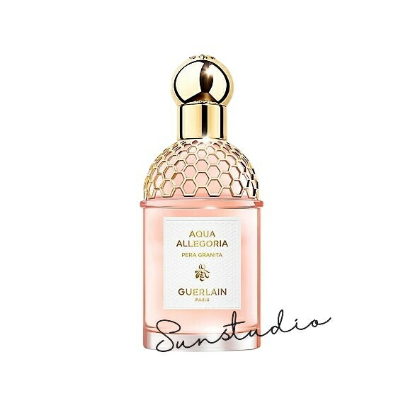 【ほぼ満量】GUERLAIN◾️テラコッタ　オーデトワレ　75ml テラコッタ オードトワレスプレー(ゲラン)の通販・口コミ