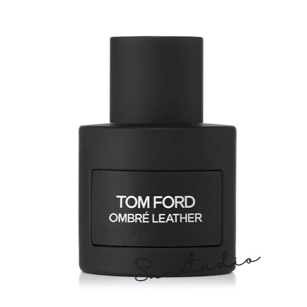 楽天市場】トムフォード TOMFORD ウード ウッド EDP 50ml OUD WOOD